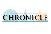 Noviny Chronicle - 1. číslo XXI. ročníku