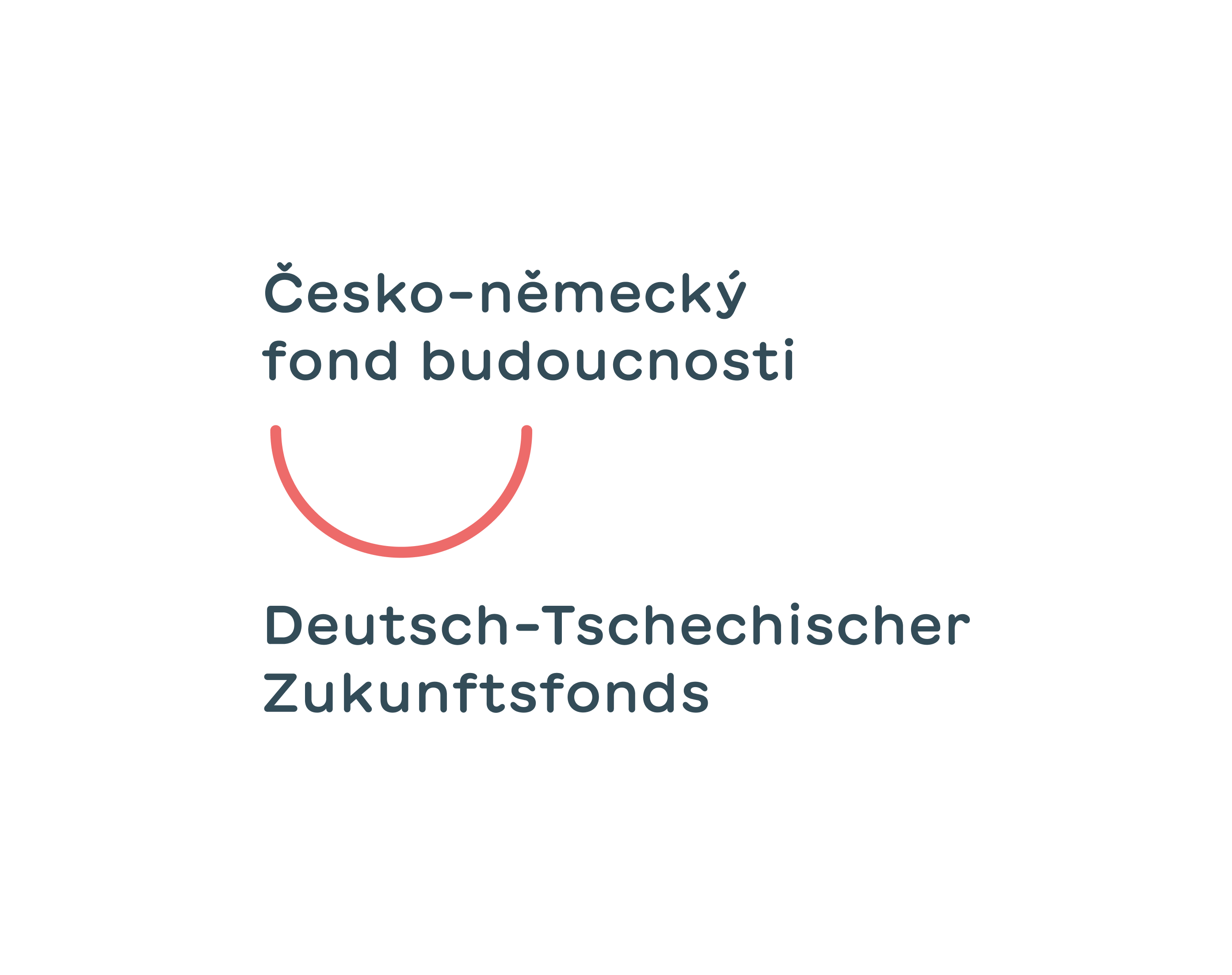 Czech-German Future Fund