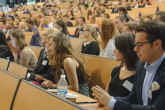 V. přípravné setkání XXIII. ročníku Pražského studentského summitu