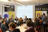 Czech regional council member: Waste-to-energy brings us closer to developed countries