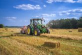 Zvládne společná zemědělská politika ozelenit unijní zemědělství?