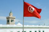 Tunisko: Směrem k energetické revoluci?