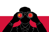 CHOICE Newsletter: Poland's Electoral Earthquake